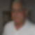 Photo de profil de Raymond Borga