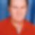 Photo de profil de Patrick Herrier