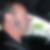 Photo de profil de Michel Bourgeois