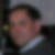 Photo de profil de Bernard Pruneyrac