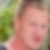 Photo de profil de Christophe Bouletier