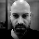 Photo de profil de Manu Julio