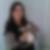 Photo de profil de Gwenola Mercier