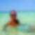 Photo de profil de Marcel Gandit