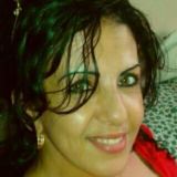 Photo de profil de Sakina Amara