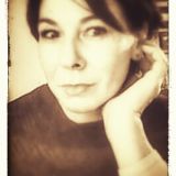 Photo de profil de Maurice Sophie