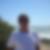 Photo de profil de Bernard Vernoux