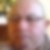 Photo de profil de Christian Beauvois