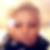 Photo de profil de David Nathalie