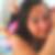 Photo de profil de Angelique Doublet