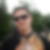 Photo de profil de Nicolas Cerf