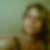 Photo de profil de Christine Hays