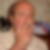 Photo de profil de Bruno Denry