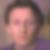 Photo de profil de David Morin