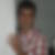 Photo de profil de Christophe Monfaucon