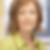 Photo de profil de Marrin Twisselmann