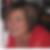Photo de profil de Jocelyne Redon