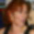 Photo de profil de Raymonde Ringard