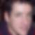 Photo de profil de Frederic Yvon