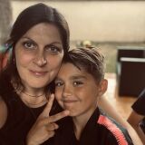 Photo de profil de Julie Goupil