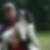 Photo de profil de Thierry Hatesse
