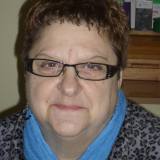 Photo de profil de Catherine Pessiot