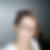 Photo de profil de Sandra Boisse