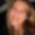 Photo de profil de Sylvie Lavaud