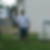 Photo de profil de Samy Chouchane