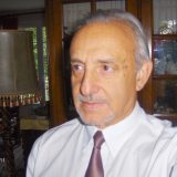 Photo de profil de Christian Fauvette