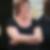 Photo de profil de Martine Bottaro