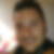 Photo de profil de Emmanuel Roux