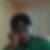 Photo de profil de Joseph Predestin