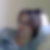 Photo de profil de Karen Derewiany
