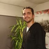 Photo de profil de Anthony Catarino