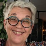 Photo de profil de Guichard Patricia