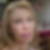 Photo de profil de Marylise Coulomb