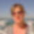 Photo de profil de Corinne Breton