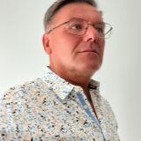 Photo de profil de Jean-Francois Froget