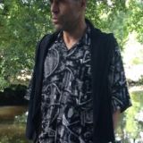Photo de profil de Djamel Haddi