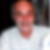 Photo de profil de Didier Magne