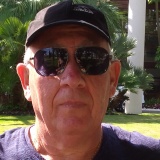 Photo de profil de Patrick Vrillet