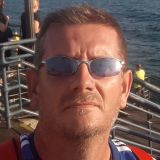 Photo de profil de Christophe Favier