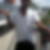 Photo de profil de Djamalddine Ali