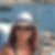 Photo de profil de Maria Crupi