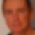 Photo de profil de Daniel Dumoutier