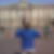 Photo de profil de Yann Renia