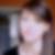 Photo de profil de Suzanne Michaud