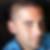 Photo de profil de Antho Cémeuwah