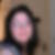 Photo de profil de Jackie Geneslay